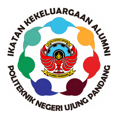 Logo IKA Poltek